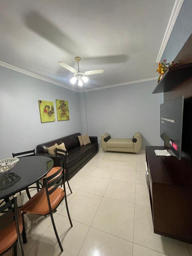 Apartamento Ecologic 401F- Caldas Novas Exteriör bild